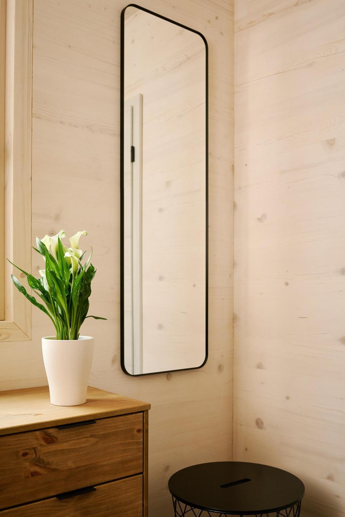 Ferienwohnung Holzgenuss لِهربيرغ المظهر الخارجي الصورة